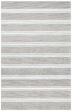 safavieh clearance metro met601f grey rug