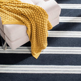 safavieh clearance metro met601z black rug