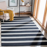 safavieh clearance metro met601z black rug