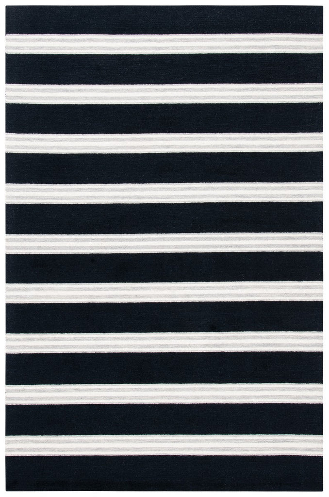 safavieh clearance metro met601z black rug