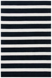 safavieh clearance metro met601z black rug