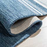 safavieh clearance metro met602m blue rug