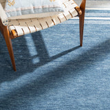 safavieh clearance metro met602m blue rug