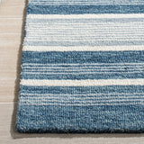 safavieh clearance metro met602m blue rug