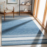 safavieh clearance metro met602m blue rug