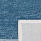 safavieh clearance metro met602m blue rug