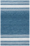 safavieh clearance metro met602m blue rug