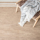 safavieh clearance metro met602t brown rug