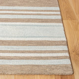 safavieh clearance metro met602t brown rug