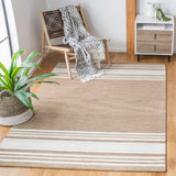 safavieh clearance metro met602t brown rug