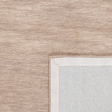 safavieh clearance metro met602t brown rug