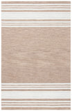 safavieh clearance metro met602t brown rug