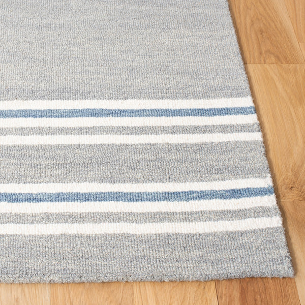safavieh clearance metro met603f grey rug