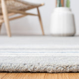 safavieh clearance metro met603f grey rug