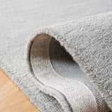 safavieh clearance metro met603f grey rug