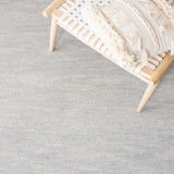 safavieh clearance metro met603f grey rug