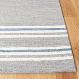 safavieh clearance metro met603f grey rug