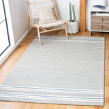 safavieh clearance metro met603f grey rug