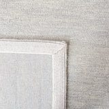 safavieh clearance metro met603f grey rug