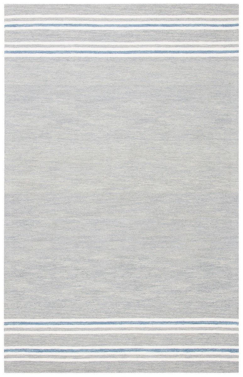 safavieh clearance metro met603f grey rug