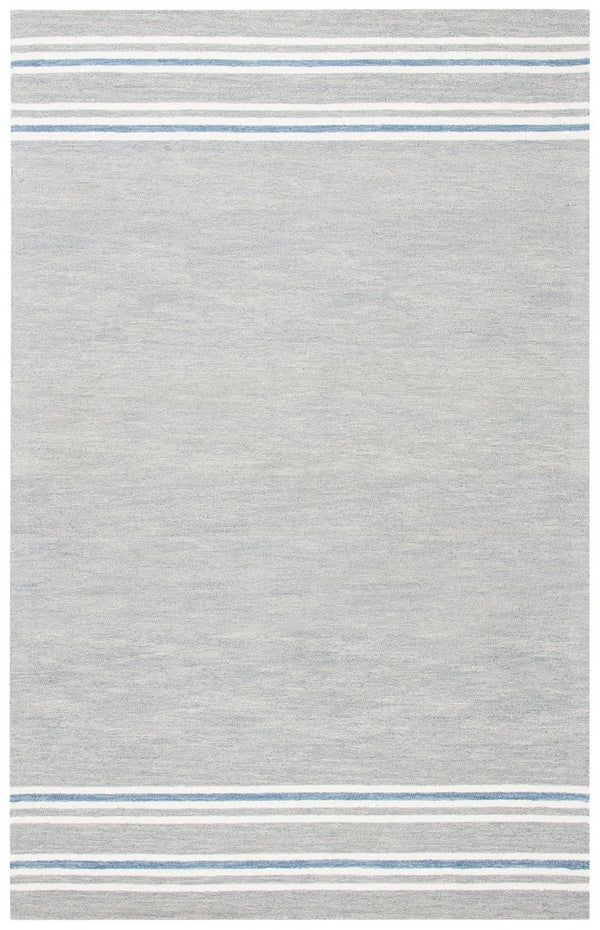 safavieh clearance metro met603f grey rug