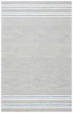 safavieh clearance metro met603f grey rug