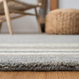 safavieh clearance metro met603g grey rug