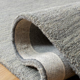 safavieh clearance metro met603g grey rug
