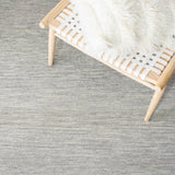 safavieh clearance metro met603g grey rug