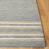 safavieh clearance metro met603g grey rug