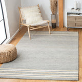 safavieh clearance metro met603g grey rug