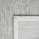 safavieh clearance metro met603g grey rug