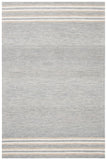safavieh clearance metro met603g grey rug