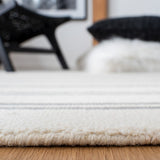 safavieh clearance metro met604a ivory rug