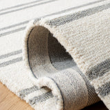 safavieh clearance metro met604a ivory rug