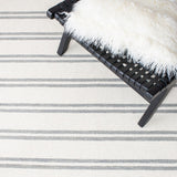 safavieh clearance metro met604a ivory rug