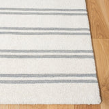 safavieh clearance metro met604a ivory rug