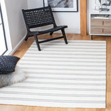 safavieh clearance metro met604a ivory rug
