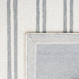 safavieh clearance metro met604a ivory rug