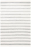 safavieh clearance metro met604a ivory rug