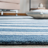 safavieh clearance metro met604m blue rug