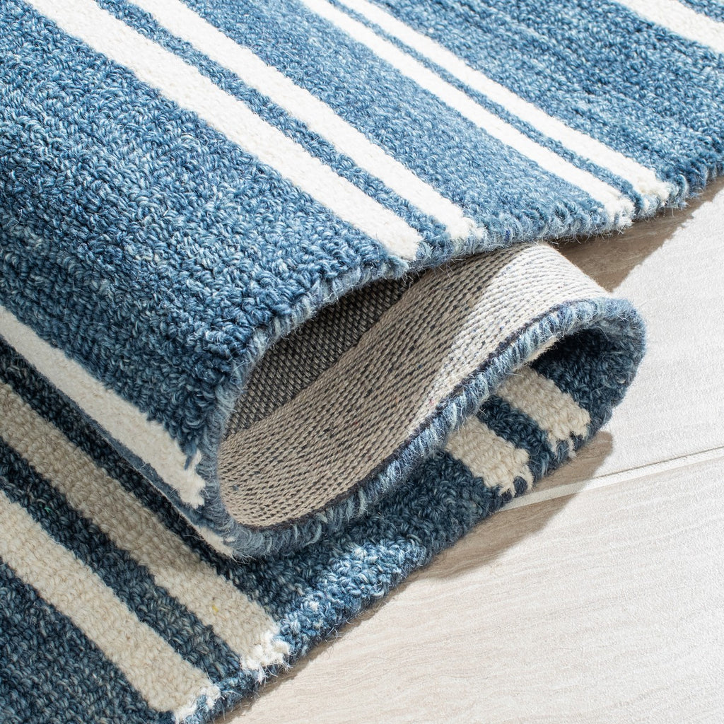 safavieh clearance metro met604m blue rug