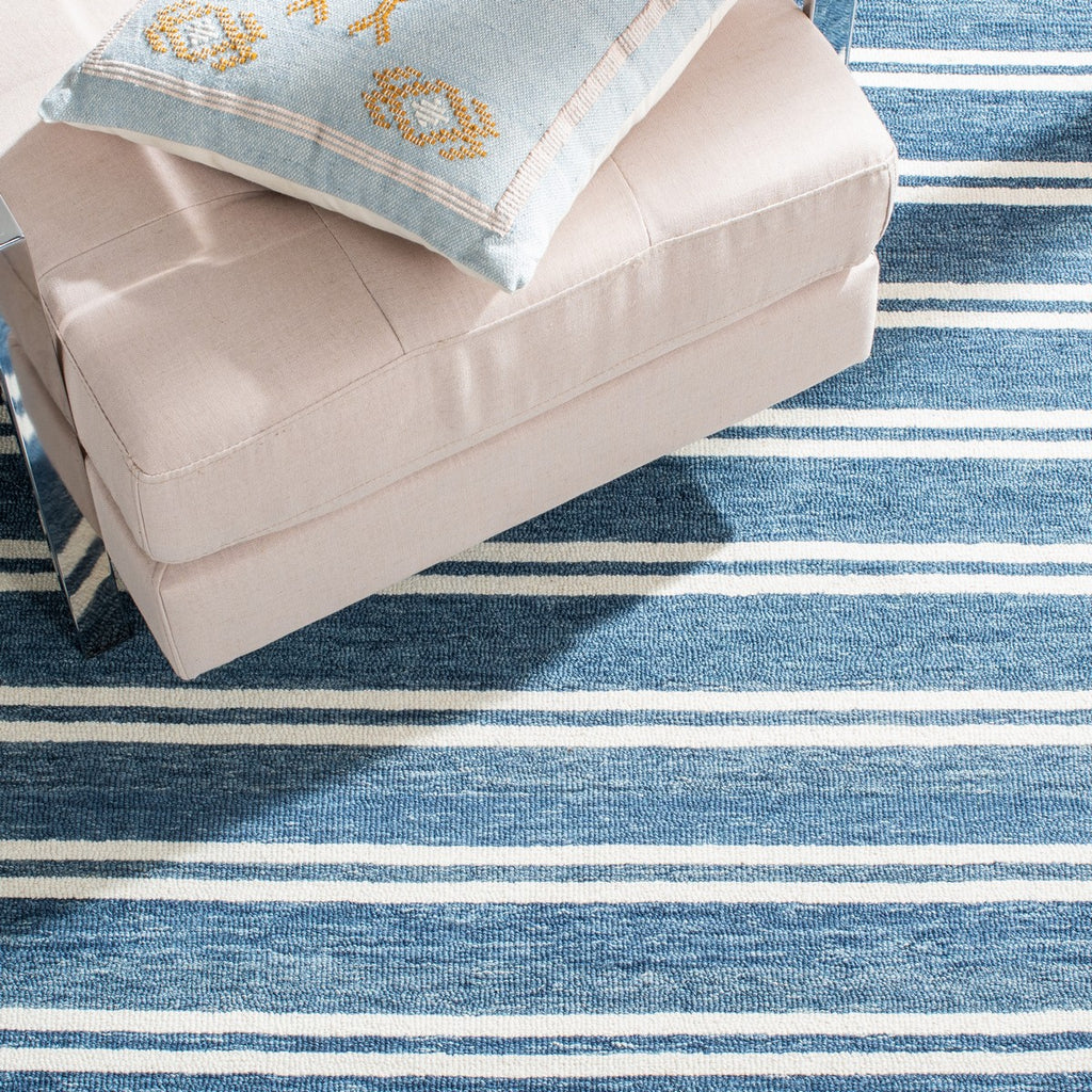 safavieh clearance metro met604m blue rug