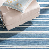 safavieh clearance metro met604m blue rug