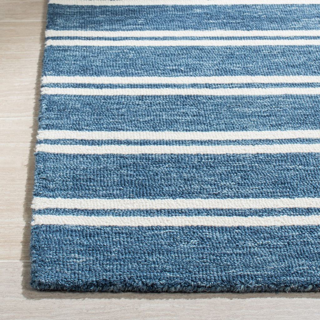 safavieh clearance metro met604m blue rug