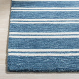 safavieh clearance metro met604m blue rug