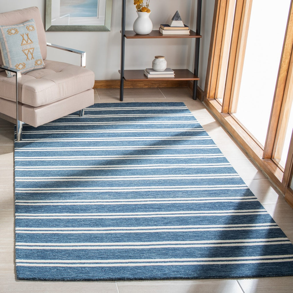 safavieh clearance metro met604m blue rug