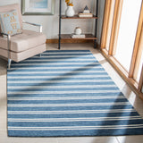 safavieh clearance metro met604m blue rug