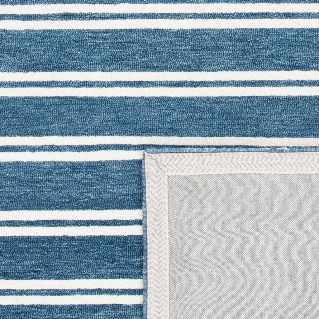 safavieh clearance metro met604m blue rug