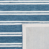 safavieh clearance metro met604m blue rug